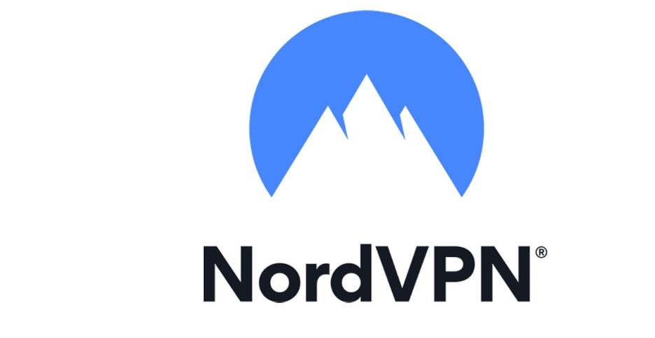 Hướng dẫn người dùng cách fake VPN bằng NordVPN