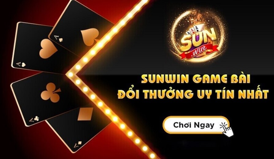 Sun.fun – Domain Chính Thức Sun Win Ngày 06/07/2023