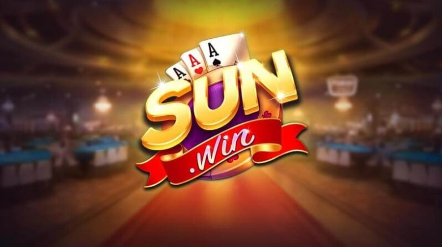 Sun6.win – Domain Chính Thức Sun Win Ngày 30/03/2023