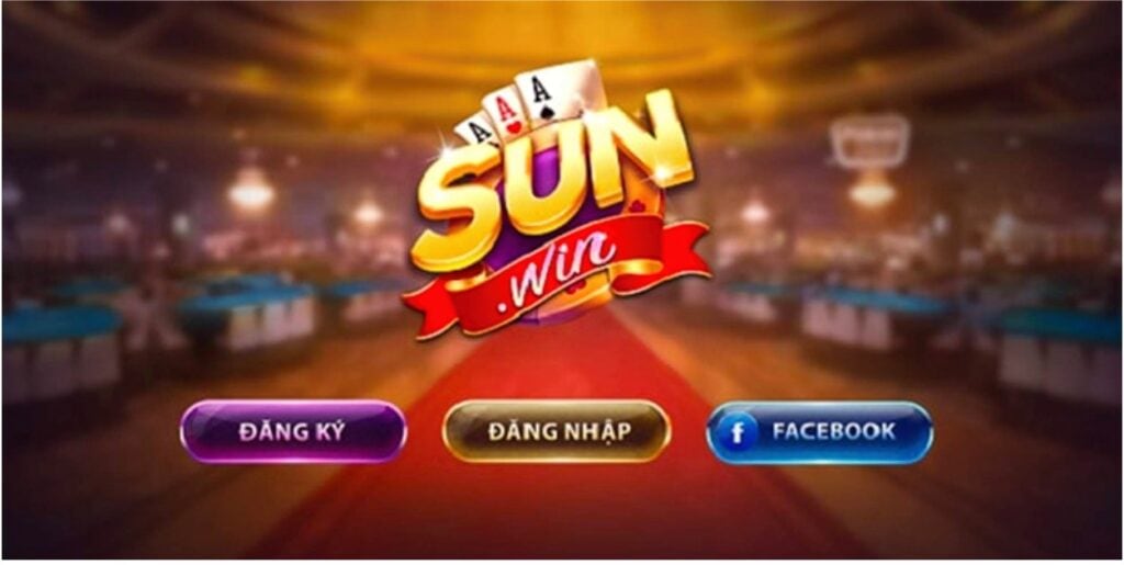 Sun8.win – Domain Chính Thức Sun Win Ngày 13/03/2023