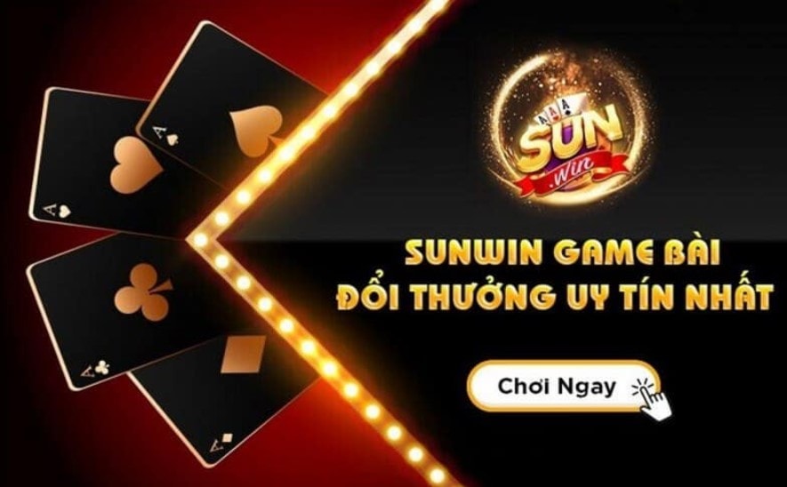 Sun9.win – Domain Chính Thức Sun Win Ngày 06/07/2023