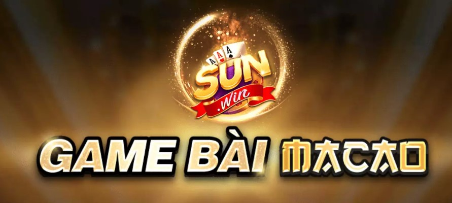 Sunvn.vin – Domain Chính Thức Sun Win Ngày 25/08/2022