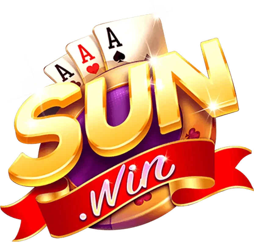 sunwin.domains