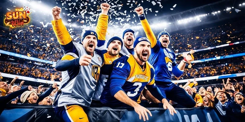 Minh "Lão Đại" – Chuyên gia phân tích dữ liệu Sunwin Minh "Lão Đại" – Chuyên gia phân tích dữ liệu Sunwin 2