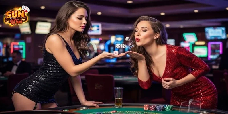 Minh "Lão Đại" – Chuyên gia phân tích dữ liệu Sunwin Minh "Lão Đại" – Chuyên gia phân tích dữ liệu Sunwin 3