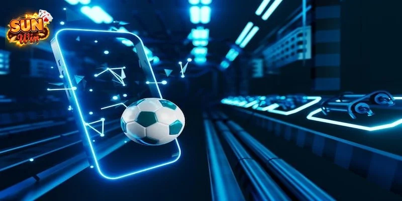 Minh "Lão Đại" – Chuyên gia phân tích dữ liệu Sunwin Minh "Lão Đại" – Chuyên gia phân tích dữ liệu Sunwin 1