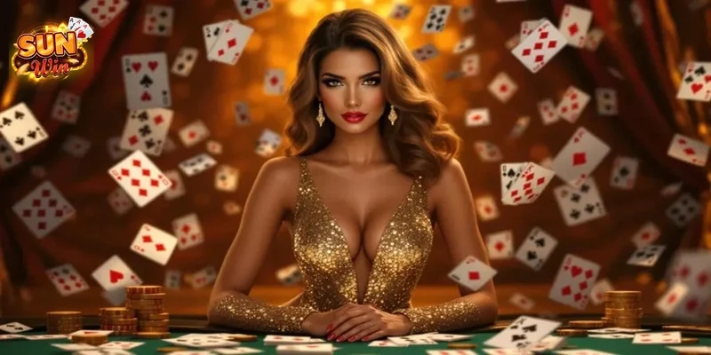 Ưu điểm vượt trội của Sunwin so với các đối thủ