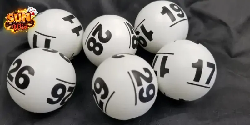 Tại sao nên chọn Lô Đề Sunwin Online thay vì cách đánh truyền thống?