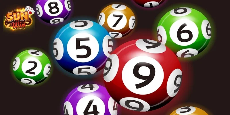 Các loại hình cá cược đa dạng tại sảnh Lô Đề Sunwin