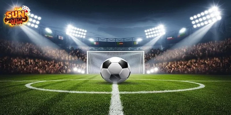 Tại sao bạn cần mẹo cá cược khi chơi tại Sunwin?