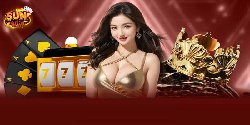 Tổng hợp mẹo cá cược Sunwin bất bại cho từng sảnh bài