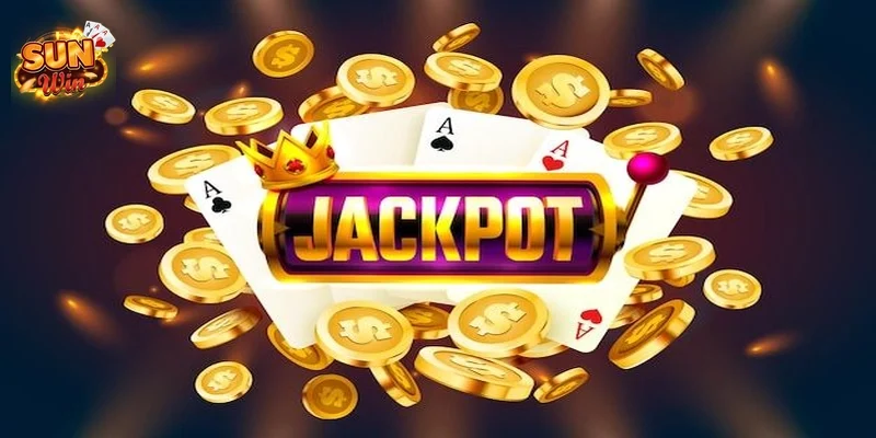 Quy trình chuẩn bị để chiến thắng tại Sunwin