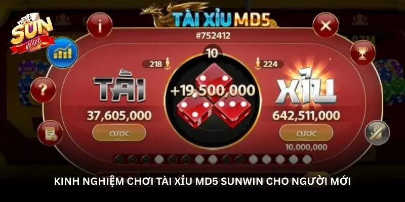 Game Bài Sunwin Là Gì? Khám Phá Nền Tảng Đỉnh Cao