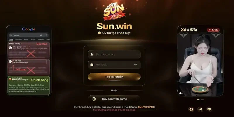 Bí Quyết Chơi Game Bài Sunwin Hiệu Quả, Thắng Lớn Liên Tục